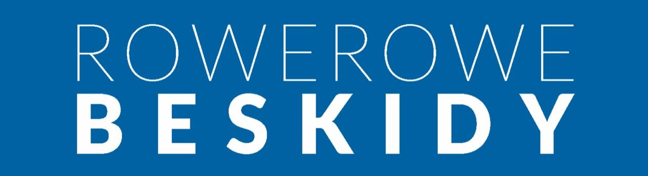 wypozyczalnia katowice