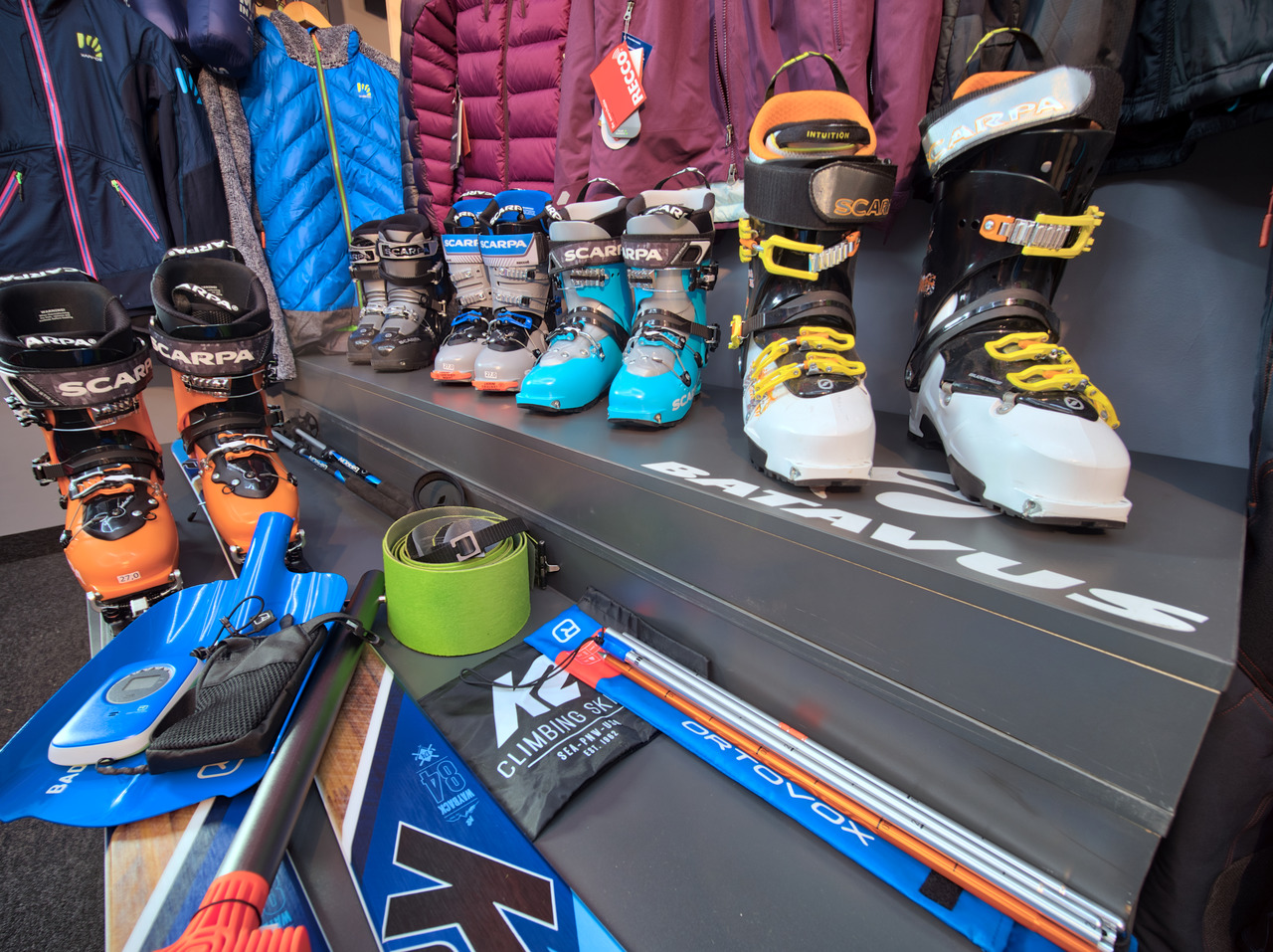 wypozyczalnia katowice